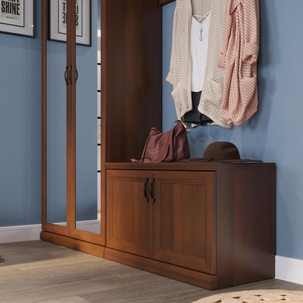 купить прихожую