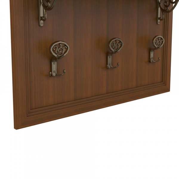 купить прихожую