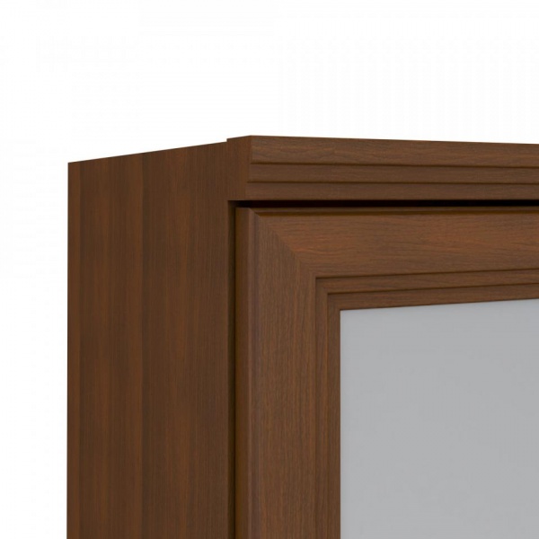 купить прихожую