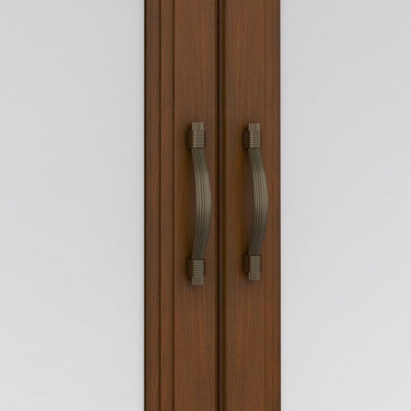 купить прихожую