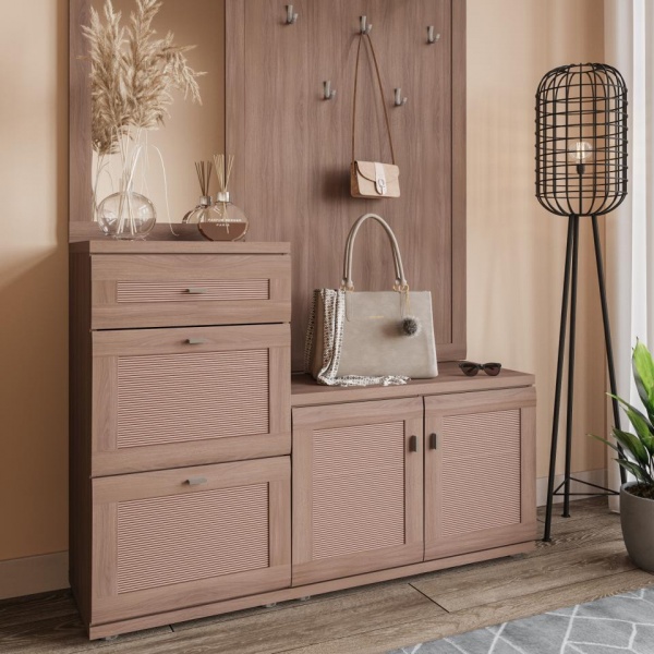 купить прихожую