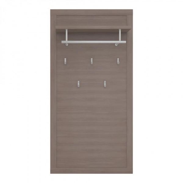 купить прихожую