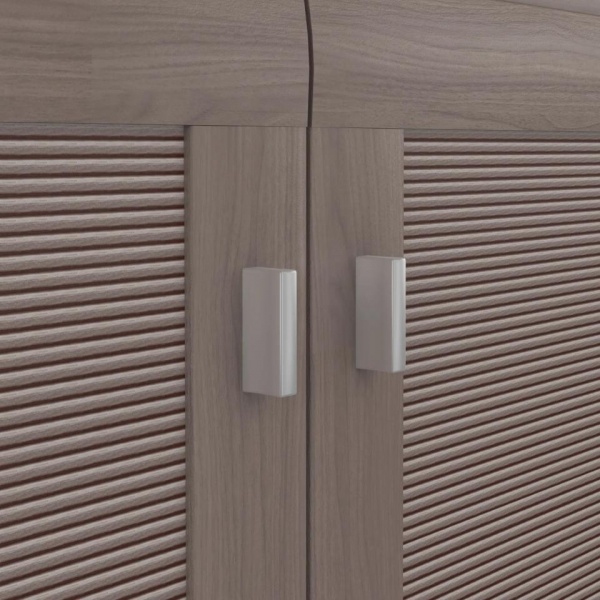 купить прихожую