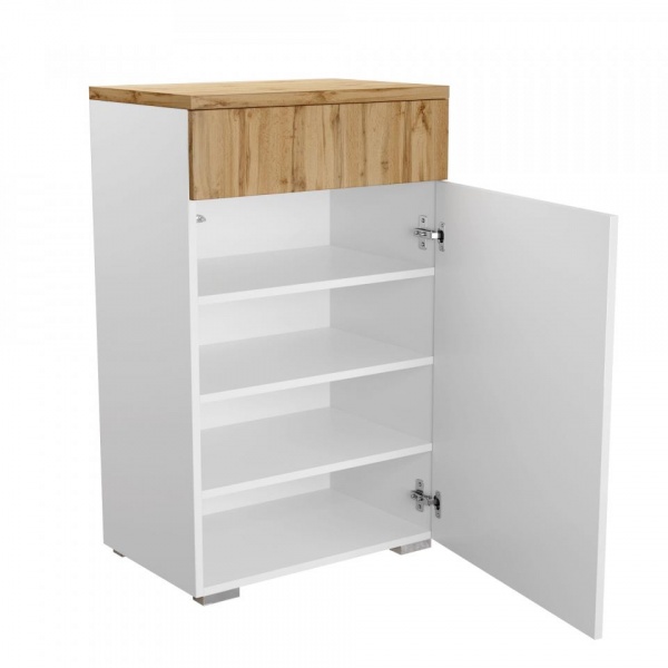 купить прихожую