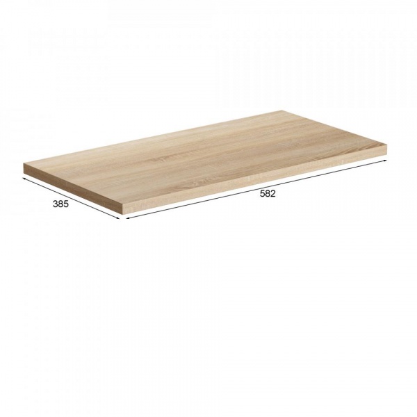 купить прихожую