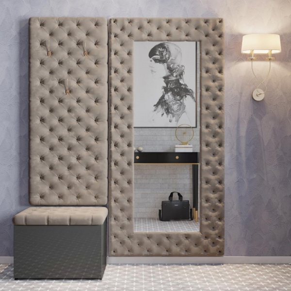 купить прихожую