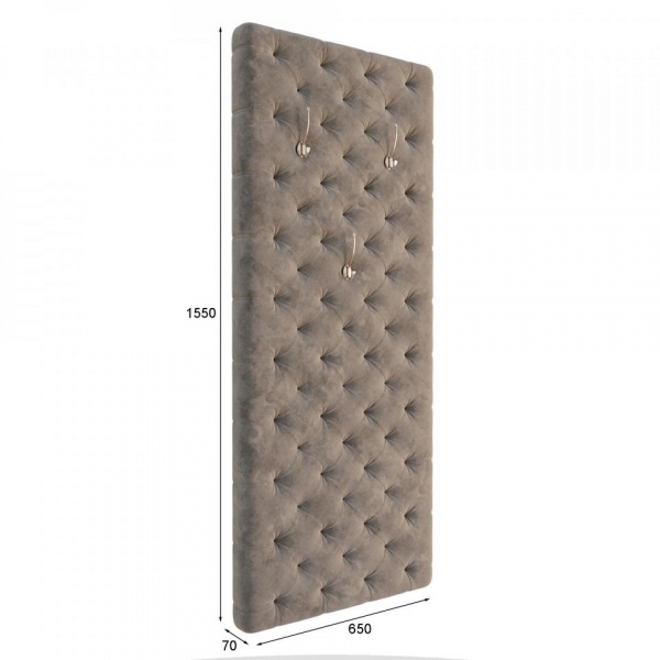 купить прихожую