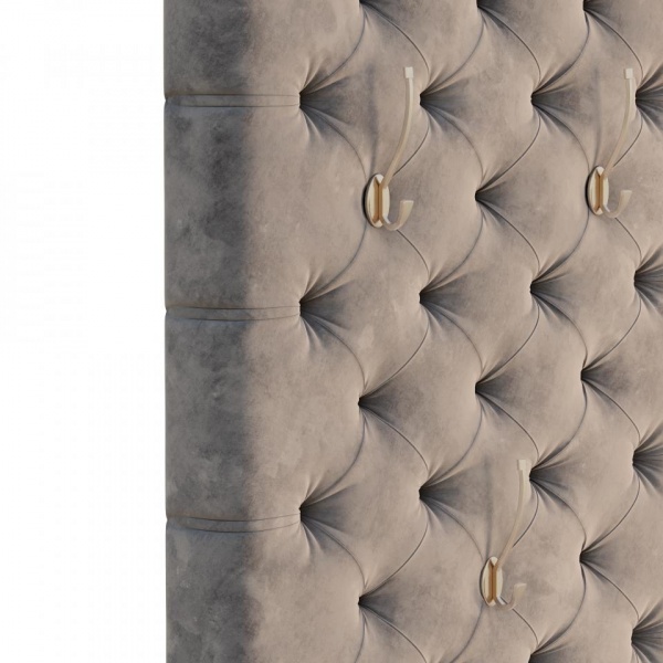 купить прихожую