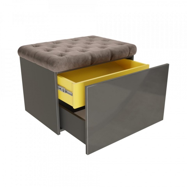 купить прихожую