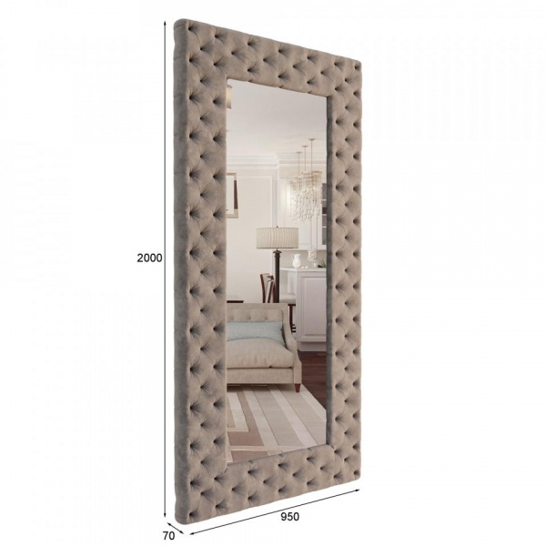 купить прихожую