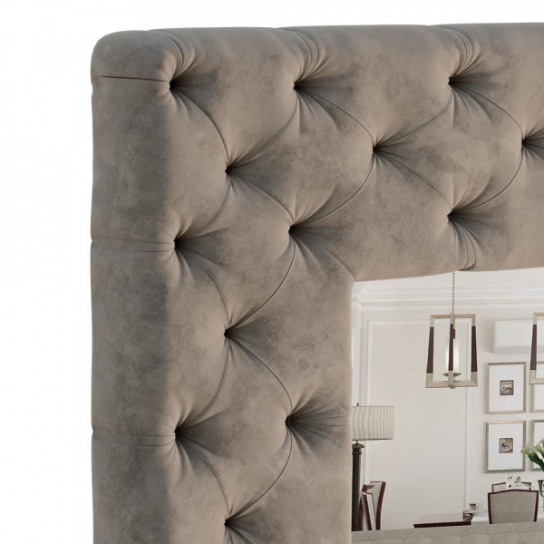 купить прихожую