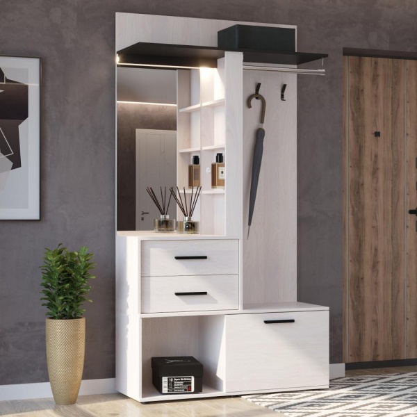 купить прихожую