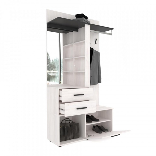 купить прихожую