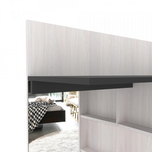 купить прихожую