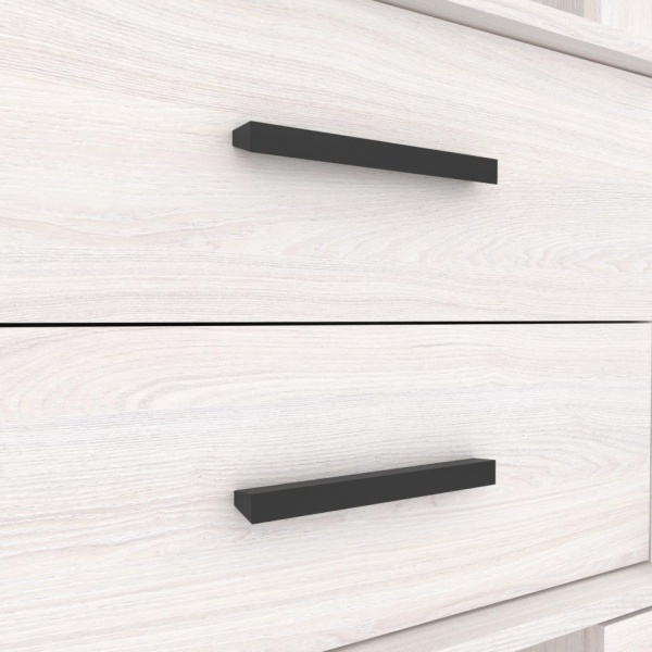 купить прихожую