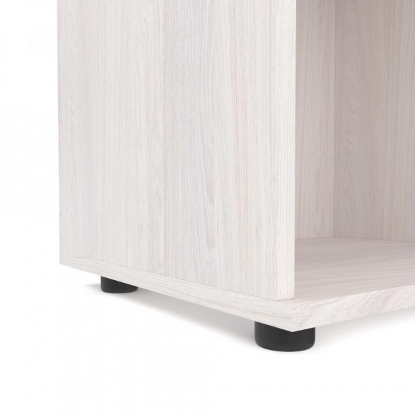 купить прихожую