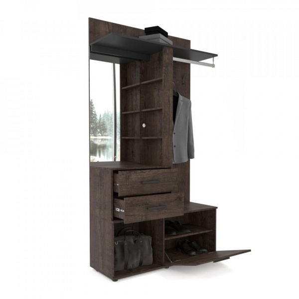 купить прихожую