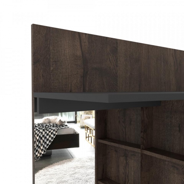 купить прихожую