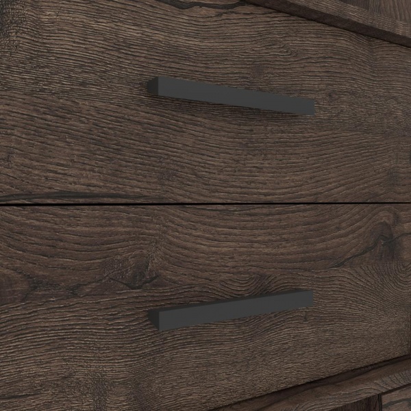 купить прихожую