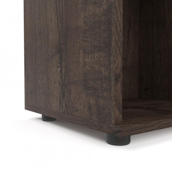 купить прихожую