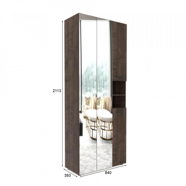 купить прихожую