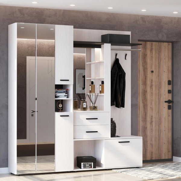 купить прихожую