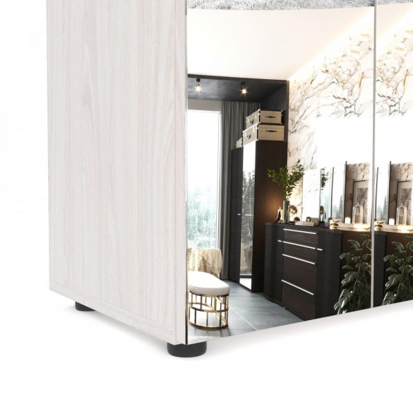 купить прихожую