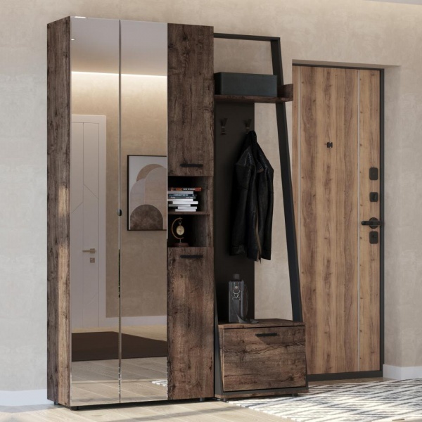 купить прихожую