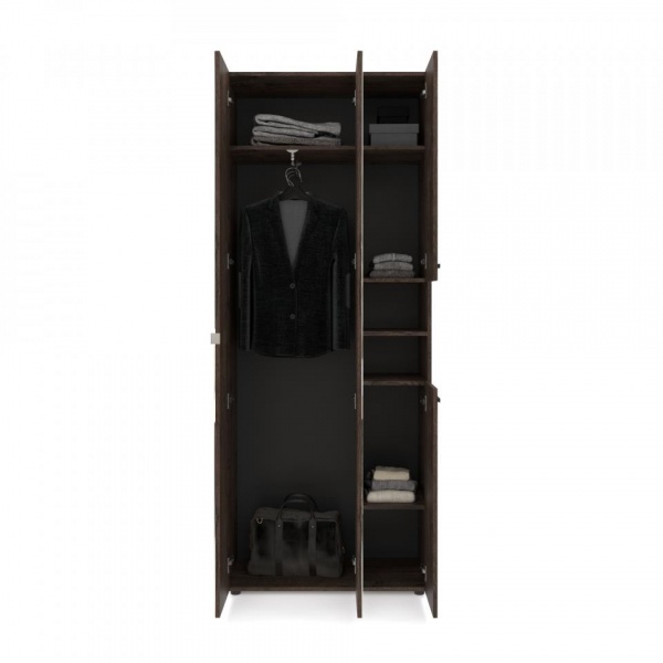 купить прихожую