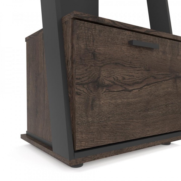 купить прихожую