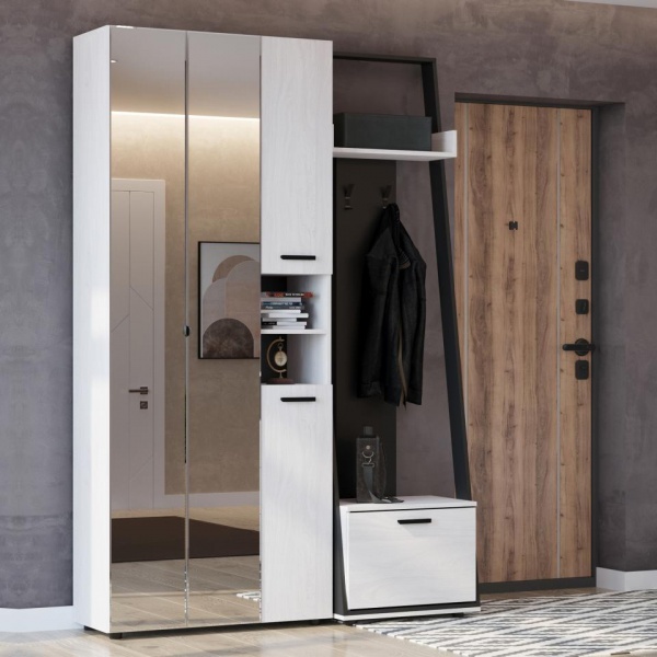 купить прихожую