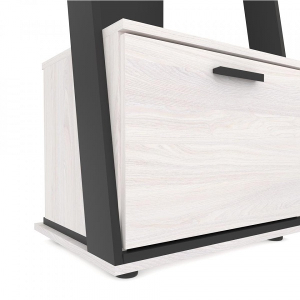 купить прихожую