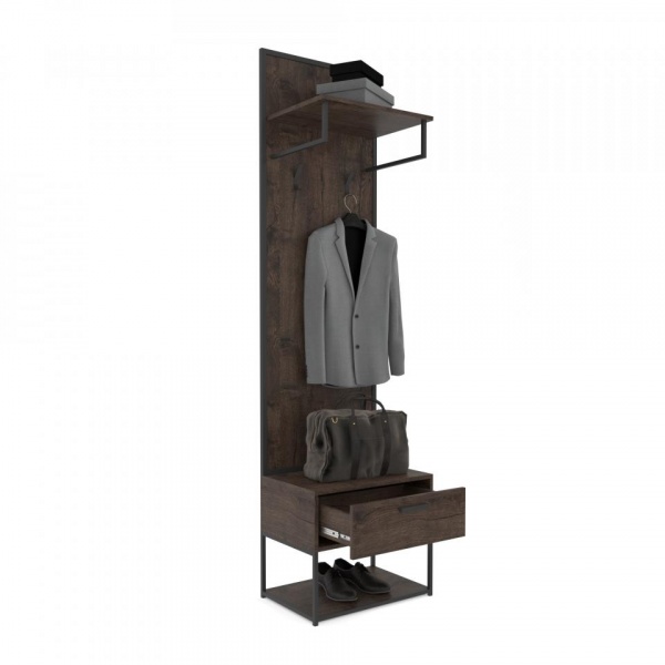 купить прихожую