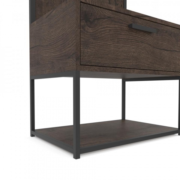 купить прихожую