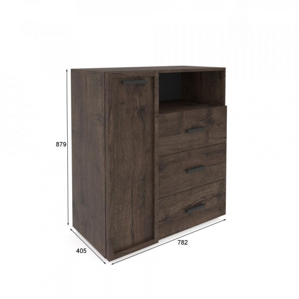 купить прихожую