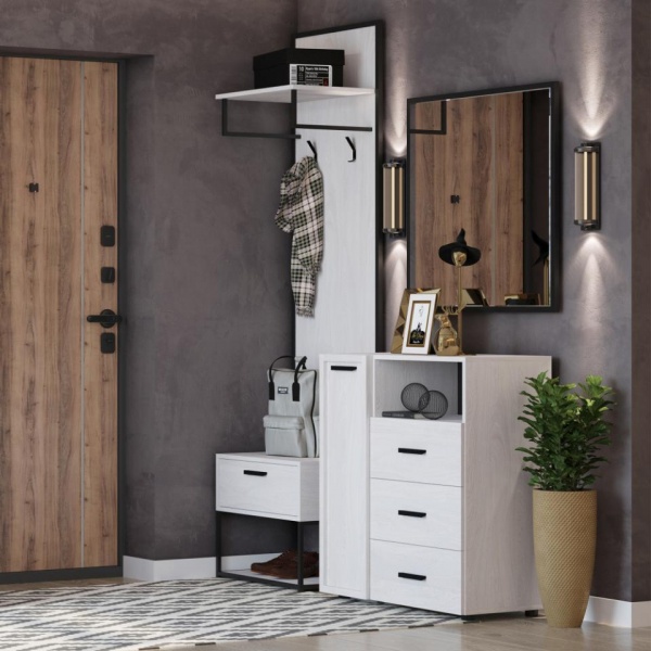 купить прихожую