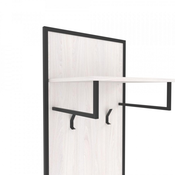 купить прихожую