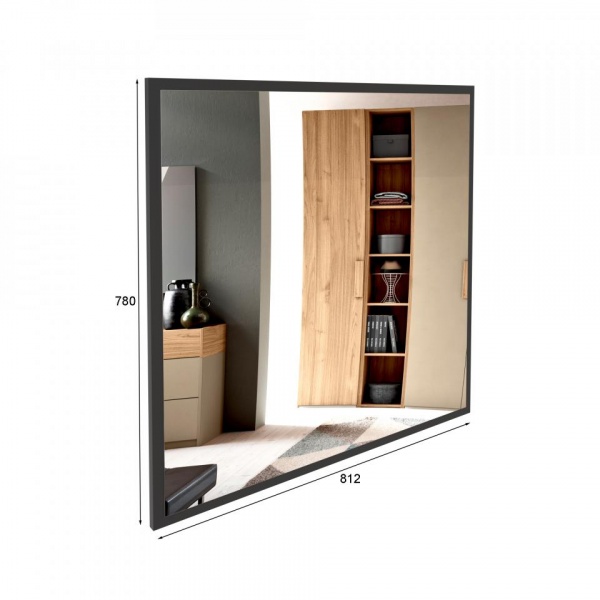 купить прихожую