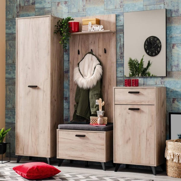 купить прихожую