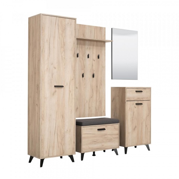 купить прихожую