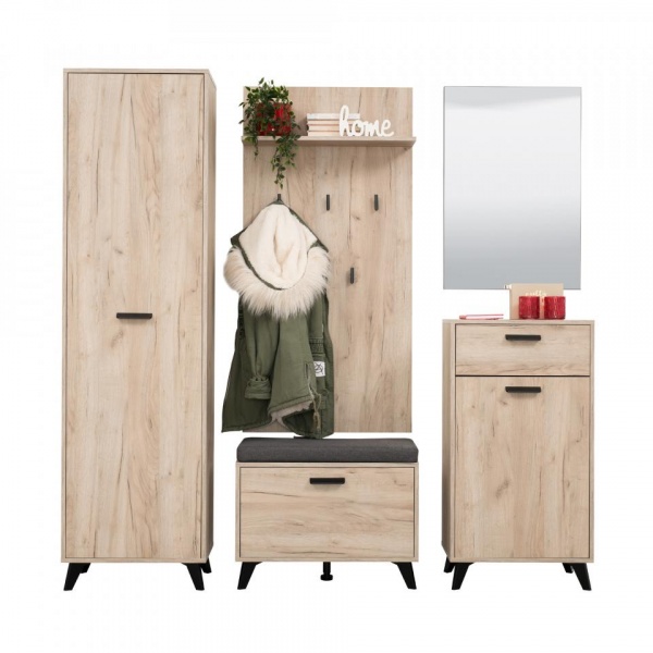 купить прихожую