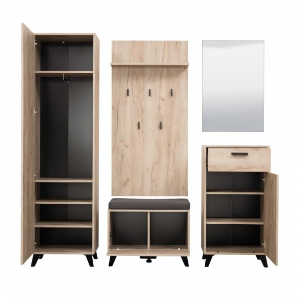 купить прихожую