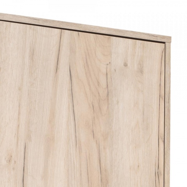 купить прихожую