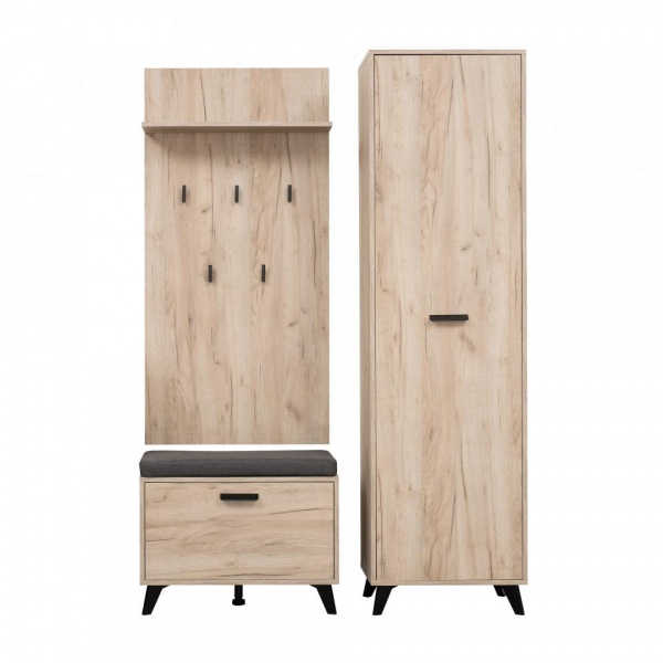 купить прихожую