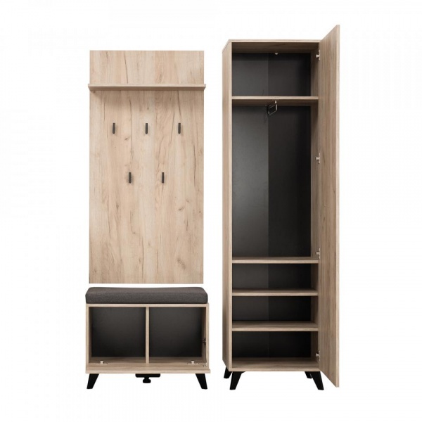 купить прихожую