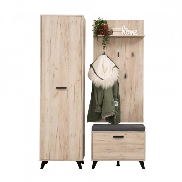 купить прихожую