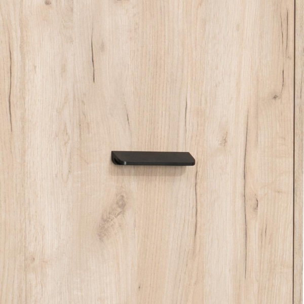 купить прихожую