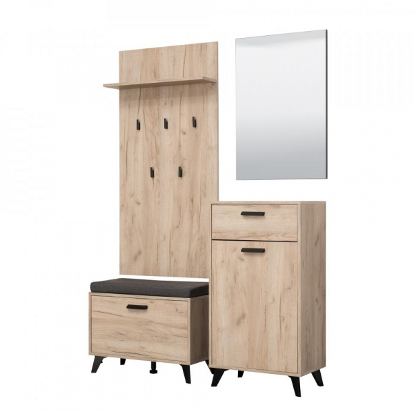 купить прихожую