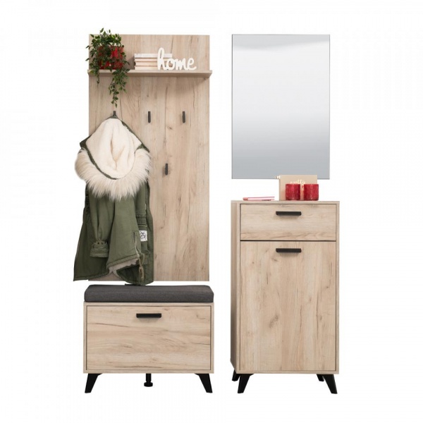 купить прихожую