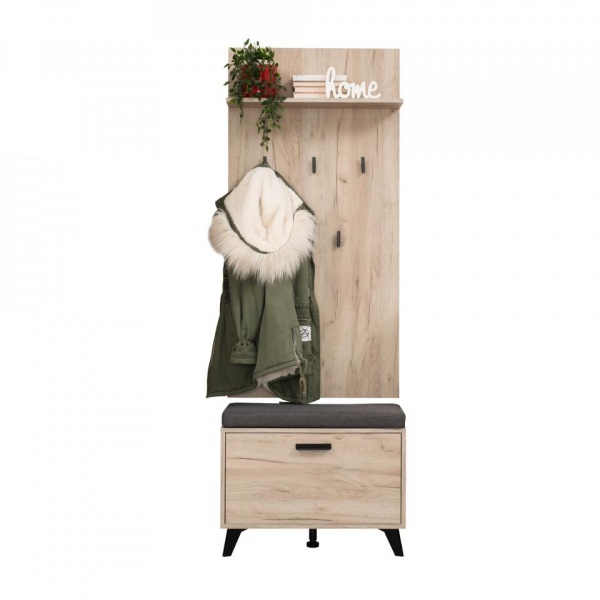 купить прихожую